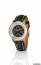 Breitling Montbrillant H1935012-B775-743P