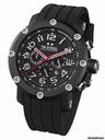 TW Steel Grandeur Tech Chrono TW134 - 45 mm