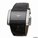 Movado Women's Eliro Watch