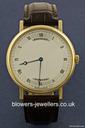 Breguet Classique Ref: 5157BA/11/9V6