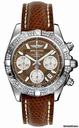 Breitling Chronomat 41