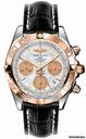 Breitling Chronomat 41
