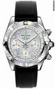 Breitling Chronomat 41