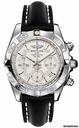 Breitling Chronomat 41