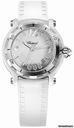 Chopard Happy Sport Ceramic 36mm