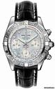 Breitling Chronomat 41