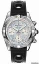 Breitling Chronomat 41