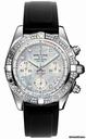Breitling Chronomat 41