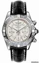 Breitling Chronomat 41