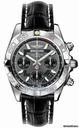 Breitling Chronomat 41