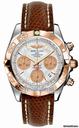 Breitling Chronomat 41