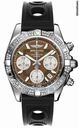 Breitling Chronomat 41