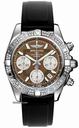 Breitling Chronomat 41