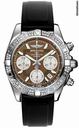 Breitling Chronomat 41