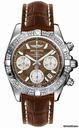 Breitling Chronomat 41