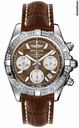 Breitling Chronomat 41
