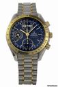 Omega Speedmaster DayDate 3321.80.00