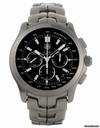 TAG Heuer Link CT511A.BA0564