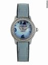 Corum Bubble 101.151.47