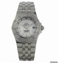 Breitling Starliner A71340
