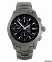 TAG Heuer Link CJF2110.BA0576
