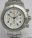 Breitling Ref. A 13370 358