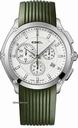 Ebel Classic Sport Chronograph