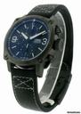 Oris BC4 4e RHFS Limited Edition