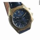 Breitling Callisto Herren Chronograph 750 Gelbgold Ref. 80520