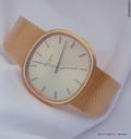 Patek Philippe 1970's