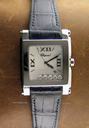 Chopard Happy Sport XL