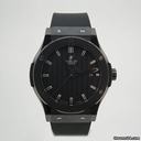 Hublot CLASSiC FUSION BLACK MAGiC 42 mm
