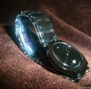 Movado Sports Edition