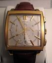 TAG Heuer Monaco Automatic Chronograph