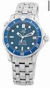 Omega Seamaster Automatic Professional 300m