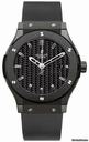 Hublot Classic Fusion 42mm