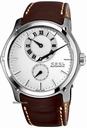 Ebel Classic Hexagon