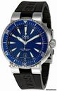 Oris Divers Automatic Mens Watch 733-7533-8555RS