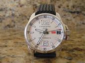 Chopard Mille Miglia "2006" GT XL