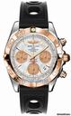 Breitling Chronomat 41