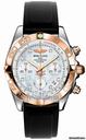 Breitling Chronomat 41