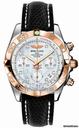 Breitling Chronomat 41