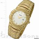 Piaget Tanagra 17141m411d