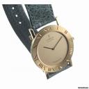 Corum Romulus Herrenuhr 750er Gelbgold Ref. 5050156