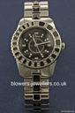 Dior Christal CD112116.