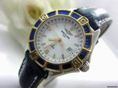 Breitling Lady J