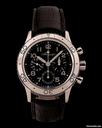 Breguet Type XX
