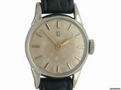Omega Vintage Handaufzug 15mm - Reserviert