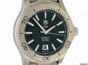 TAG Heuer Link Calibre 5 Automatic 42mm