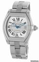 Cartier Roadster Automatic